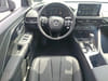 8 thumbnail image of  2026 Acura ADX