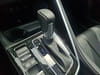 11 thumbnail image of  2026 Acura ADX