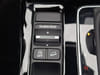20 thumbnail image of  2026 Acura ADX