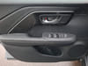 9 thumbnail image of  2026 Acura ADX