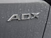 22 thumbnail image of  2026 Acura ADX