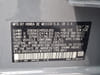 21 thumbnail image of  2026 Acura ADX