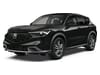 2026 Acura ADX