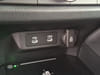 18 thumbnail image of  2026 Acura ADX