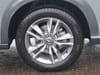 5 thumbnail image of  2026 Acura ADX