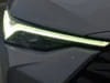6 thumbnail image of  2026 Acura ADX