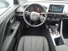 8 thumbnail image of  2026 Acura ADX