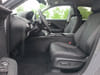 10 thumbnail image of  2026 Acura ADX