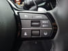 17 thumbnail image of  2026 Acura ADX