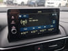 13 thumbnail image of  2026 Acura ADX