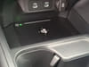 19 thumbnail image of  2026 Acura ADX