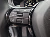 16 thumbnail image of  2026 Acura ADX
