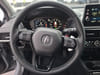 15 thumbnail image of  2026 Acura ADX
