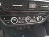 12 thumbnail image of  2026 Acura ADX