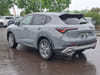 3 thumbnail image of  2026 Acura ADX