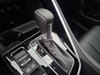 11 thumbnail image of  2026 Acura ADX
