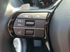 16 thumbnail image of  2026 Acura ADX