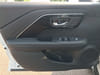 9 thumbnail image of  2026 Acura ADX