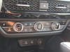 12 thumbnail image of  2026 Acura ADX