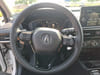 15 thumbnail image of  2026 Acura ADX
