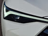 6 thumbnail image of  2026 Acura ADX
