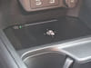20 thumbnail image of  2026 Acura ADX
