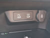 19 thumbnail image of  2026 Acura ADX