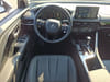 8 thumbnail image of  2026 Acura ADX