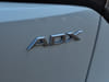 23 thumbnail image of  2026 Acura ADX