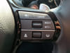 17 thumbnail image of  2026 Acura ADX