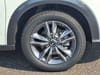5 thumbnail image of  2026 Acura ADX