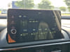 13 thumbnail image of  2026 Acura ADX