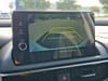 14 thumbnail image of  2026 Acura ADX