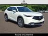 2026 Acura ADX