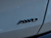 24 thumbnail image of  2026 Acura ADX