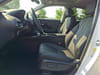 10 thumbnail image of  2026 Acura ADX