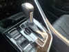 11 thumbnail image of  2026 Acura ADX