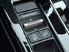 21 thumbnail image of  2026 Acura ADX