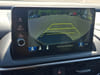 14 thumbnail image of  2026 Acura ADX