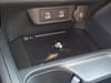 19 thumbnail image of  2026 Acura ADX