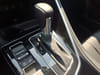 11 thumbnail image of  2026 Acura ADX