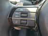 16 thumbnail image of  2026 Acura ADX