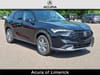 2026 Acura ADX