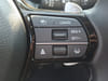 17 thumbnail image of  2026 Acura ADX