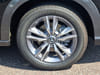 5 thumbnail image of  2026 Acura ADX