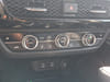 12 thumbnail image of  2026 Acura ADX