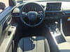8 thumbnail image of  2026 Acura ADX
