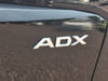 21 thumbnail image of  2026 Acura ADX