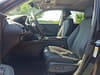 10 thumbnail image of  2026 Acura ADX