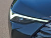 6 thumbnail image of  2026 Acura ADX